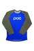 POC Sports Youth Essential MTB LS Jersey POC Sports