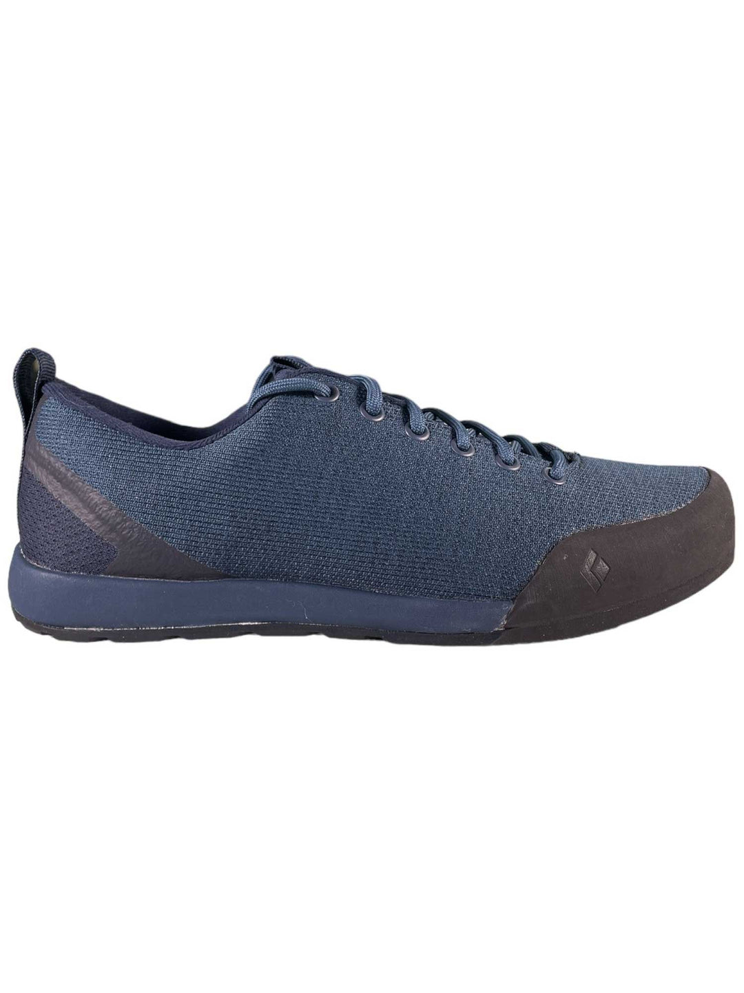 Black Diamond Mens Circuit Shoe