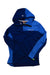 Ortovox Mens Fleece Light Grid Sn Hoody Ortovox