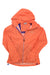Women's Switchback III Jacket Columbia