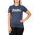 Moosejaw Women's Original Frame SS Tee Moosejaw