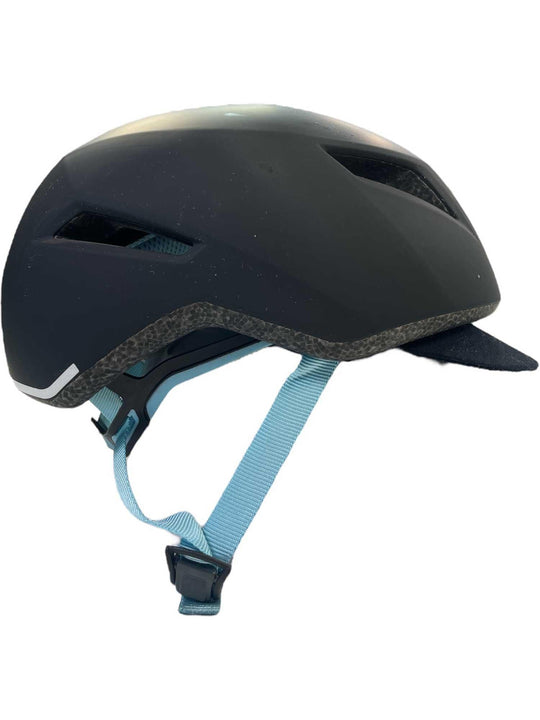 Abus Yadd-I Helmet Abus