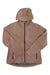 Free Fly Womens Cloudshield Rain Jacket Free Fly