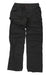 Paramount Peak Convertible Pants Short The North Face