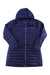 Cotopaxi Womens Fuego Down Parka Cotopaxi