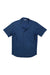 Columbia Mens Global Adventure S/S Shirt Columbia