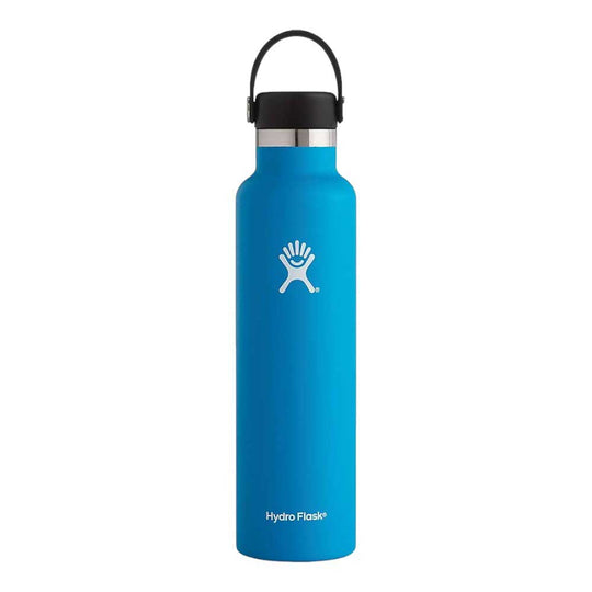 Hydro Flask 24oz Standard Mouth Insulated Bottle