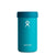 Hydro Flask 16oz Tallboy Cooler Cup Hydro Flask