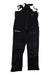 Simms Mens CX Bib Pant