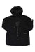 Spyder Mens Jagged GTX Shell Jacket Spyder