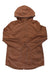 Carve Designs Women's Miles Jacket Carve Designs