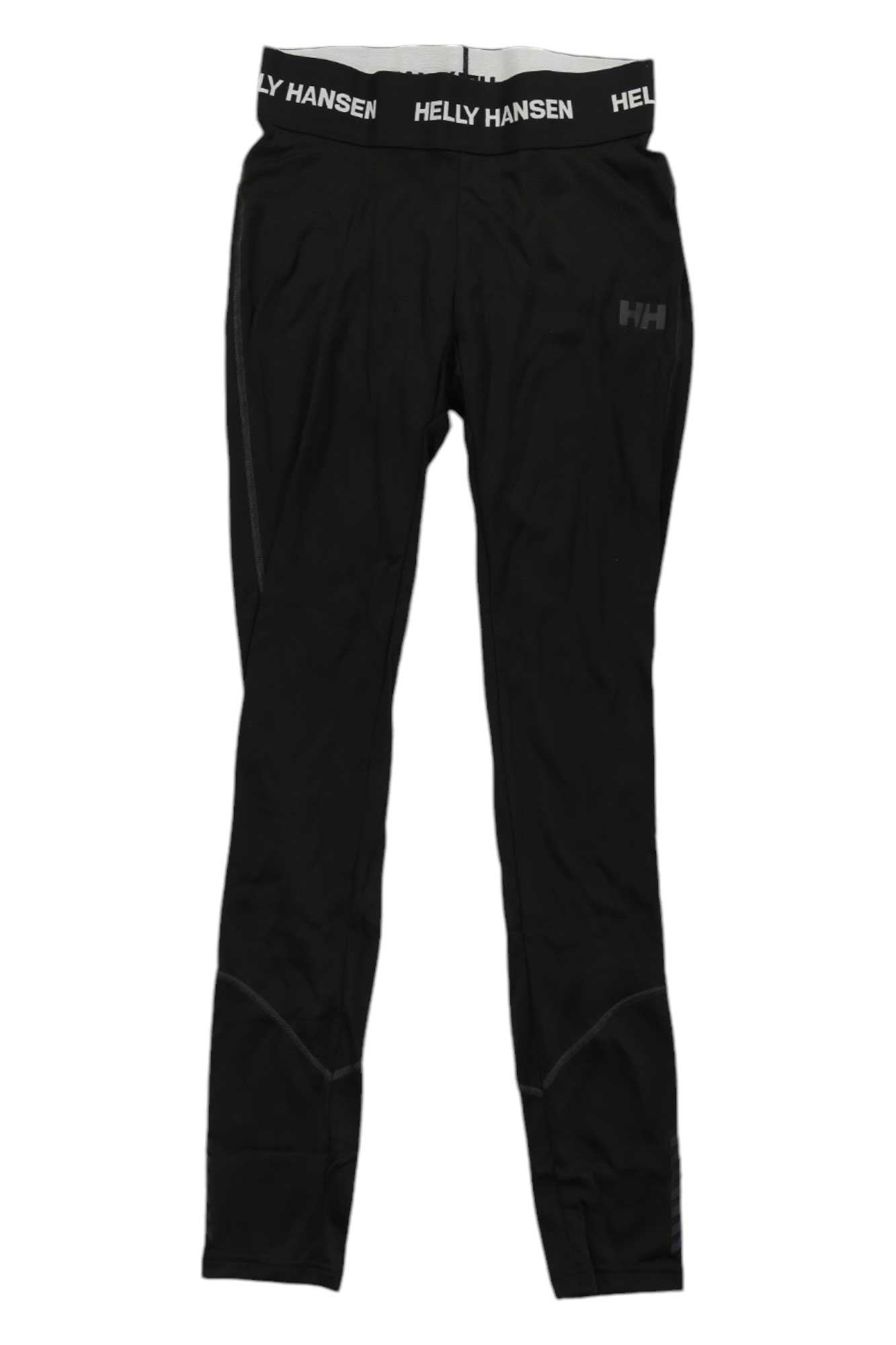 Helly Hansen Womens Lifa Active Pant Helly Hansen