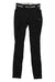 Helly Hansen Womens Lifa Active Pant Helly Hansen