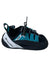 Evolv Mens Geshido Lace Climbing Shoe Evolv