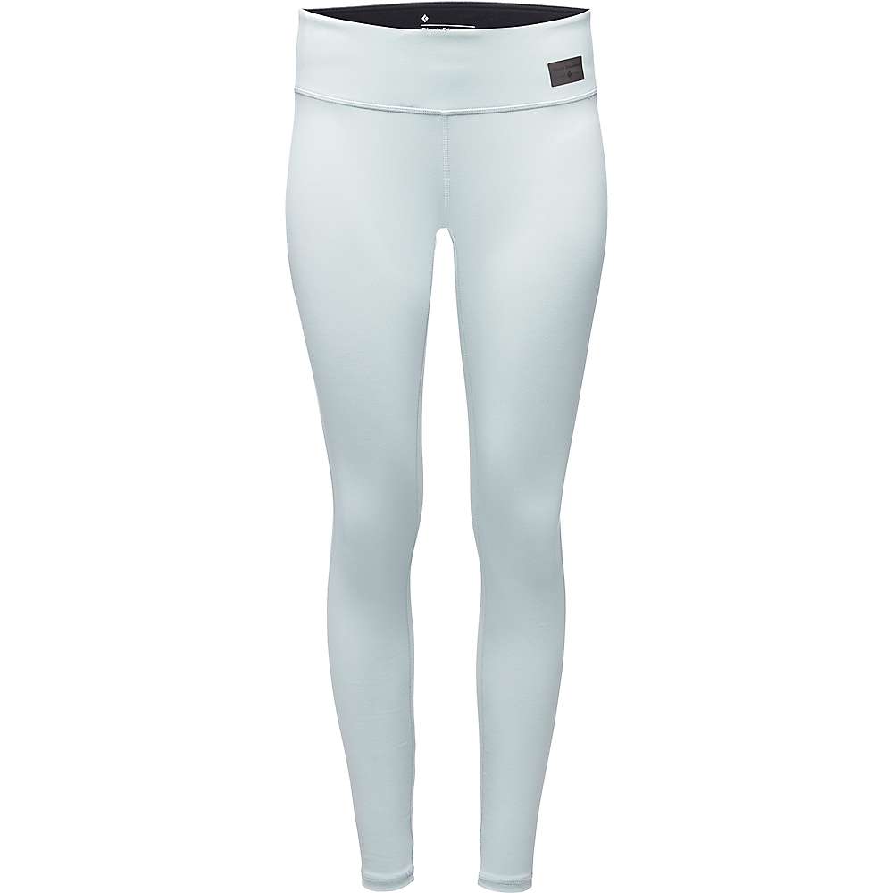 Black Diamond Womens Levitation Pant Black Diamond