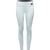 Black Diamond Womens Levitation Pant Black Diamond