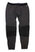 Carhartt Mens Force Midweight Base Layer Pant with Padded Knee Carhartt