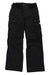 Mammut Mens Haldigrat Air HS Pant