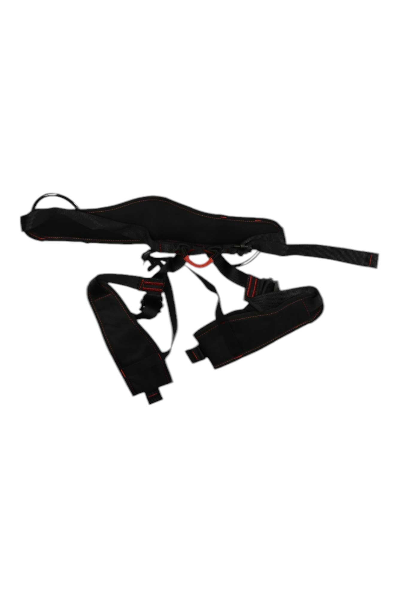 Edelweiss Escape III Harness Edelweiss