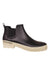 Baxter Wood The Hevea Chelsea Rain Boot Baxter Wood