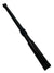 Silca Impero Ultimate Frame Pump Silca
