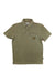 Howler Brothers Mens Plusherman Terry Polo Howler Brothers