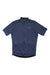 Classic Cycling Jersey Specialized