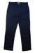 Mountain Khakis Mens Homestead Chino Pant - Relaxed Fit Mountain Khakis