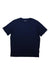 Under Armour Mens Sportstyle Left Chest SS T-Shirt Under Armour