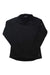 Eddie Bauer First Ascent Women's High Route Grid Quarter Zip Eddie Bauer First Ascent