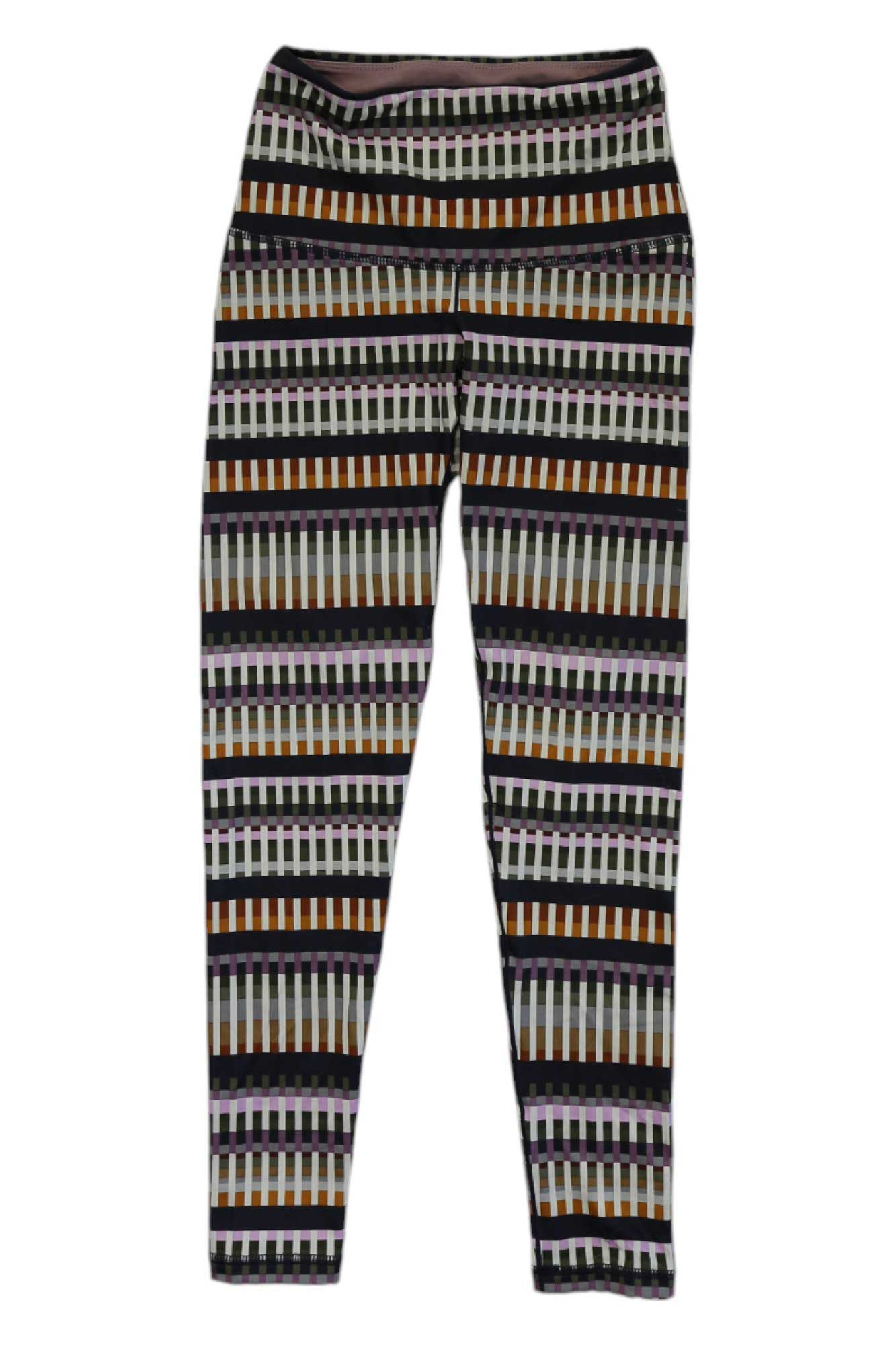 Kimble 7/8 Leggings Prana