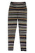 Kimble 7/8 Leggings Prana