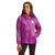 The North Face Girls Zipline Rain Jacket The North Face