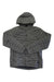 Black Diamond Mens Access Down Hoody Black Diamond