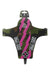 Muc-Off Front Ride Guard Muc-Off