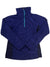 Womens Glacial Fleece III 1/2 Zip Columbia