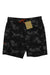 Simms Mens Seamount Boardshort Simms