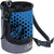 Beal Maxi Cocoon Large Chalk Bag Beal