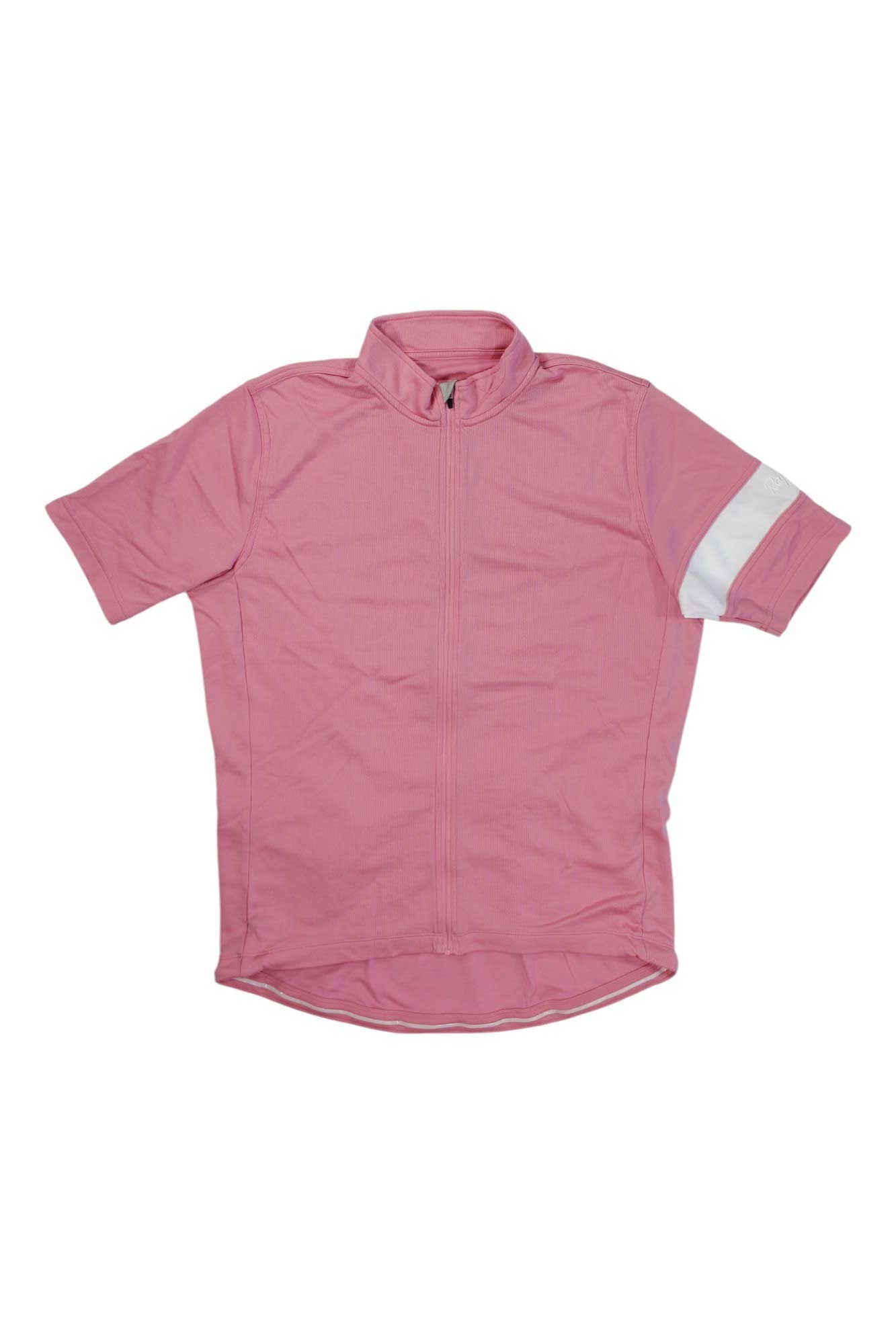 Rapha Classic Jersey II Rapha