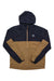Picture Men's Laman Jacket Picture