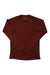 Mens Capilene Midweight Crew Patagonia