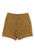 Topo Designs Men's Global Short Topo Designs
