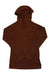 Smartwool Womens Thermal Merino Drape Neck Hoodie Smartwool