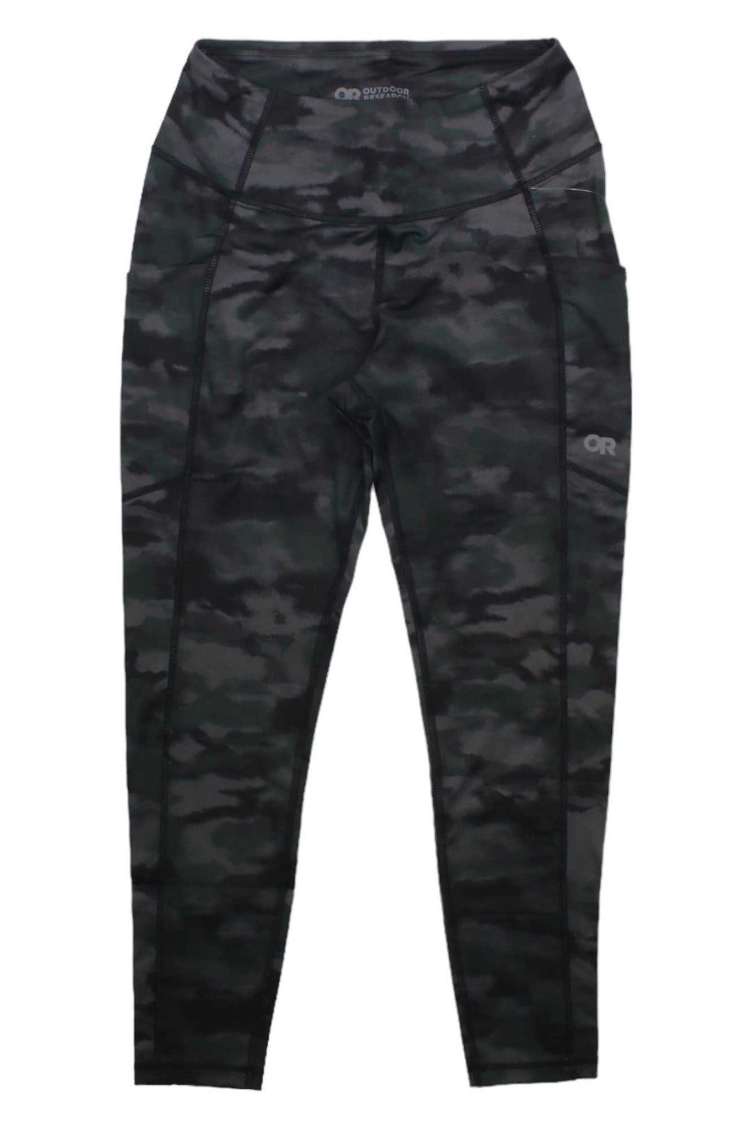 Outdoor Research Womens Melody 7/8 Legging Outdoor Research