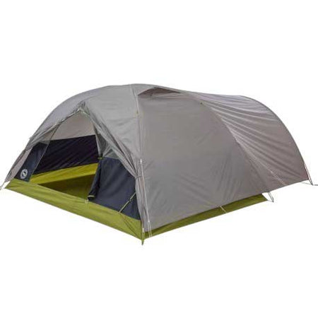 Big Agnes Blacktail 3 Hotel Bikepack Tent – Out&Back Outdoor