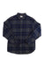 Fjallraven Mens Ovik Twill Shirt Fjallraven