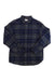 Fjallraven Mens Ovik Twill Shirt Fjallraven