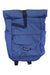 Eagles Nest Outfitters Roan Rolltop Pack Eagles Nest Outfitters