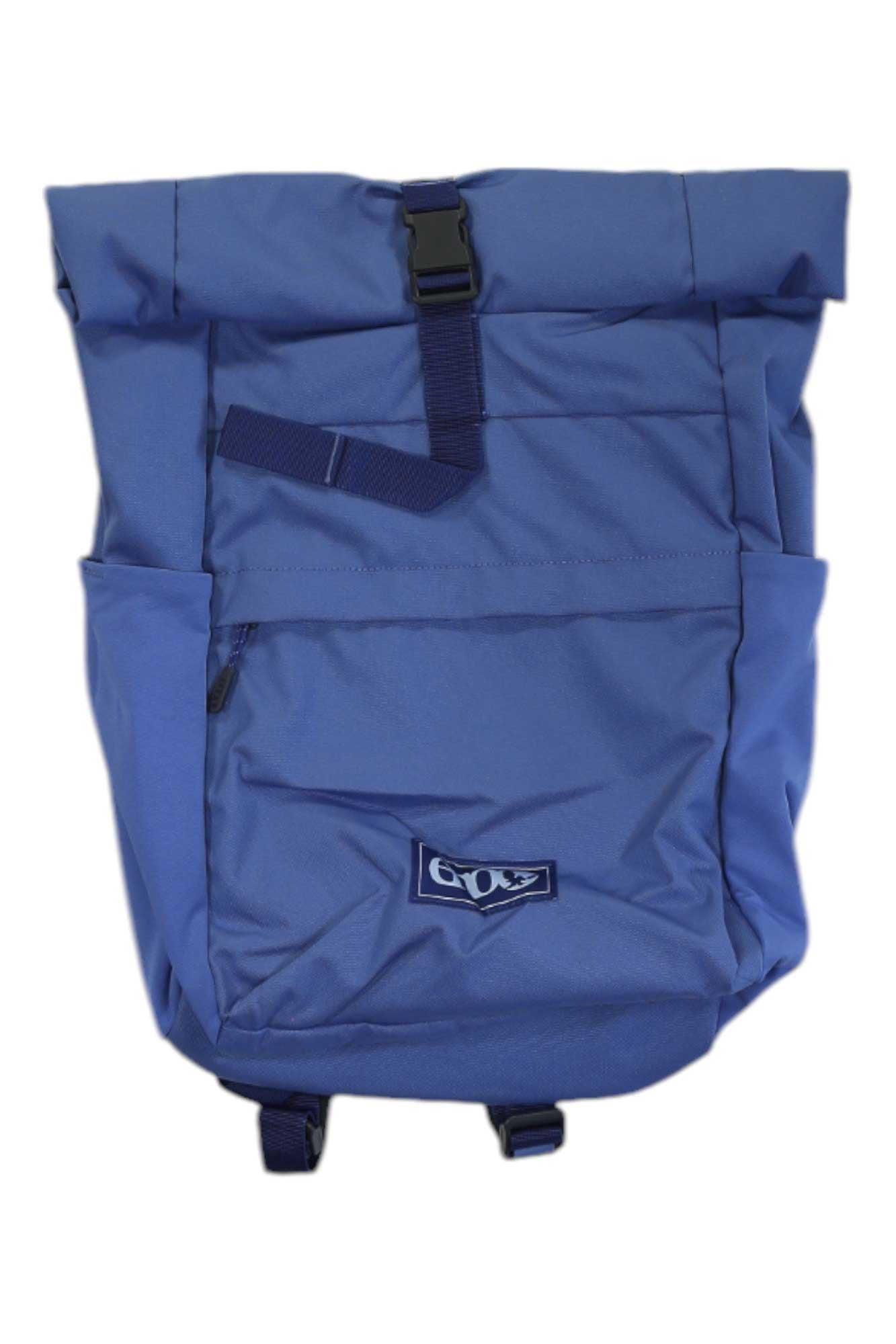 Eagles Nest Outfitters Roan Rolltop Pack Eagles Nest Outfitters