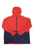 Outdoor Research Womens Astroman Sun Hoodie - Plus Outdoor Research